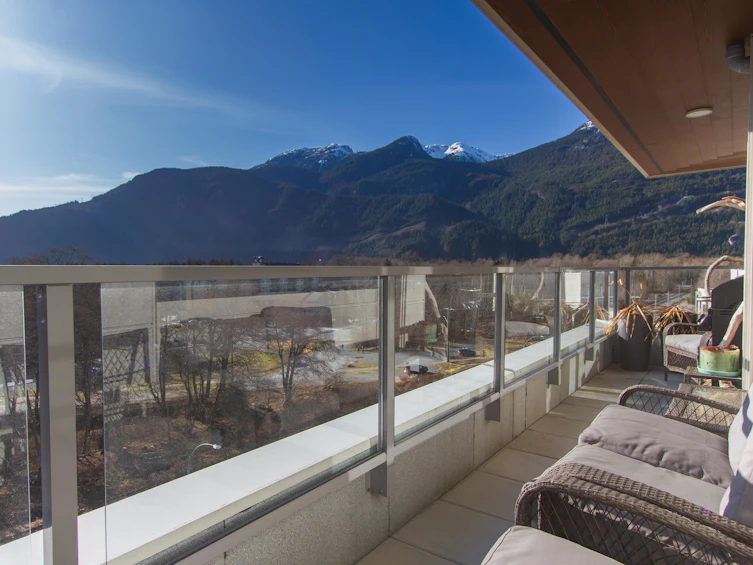 727-38362 Buckley Avenue, Squamish, BC, V8B 0J8 - 14