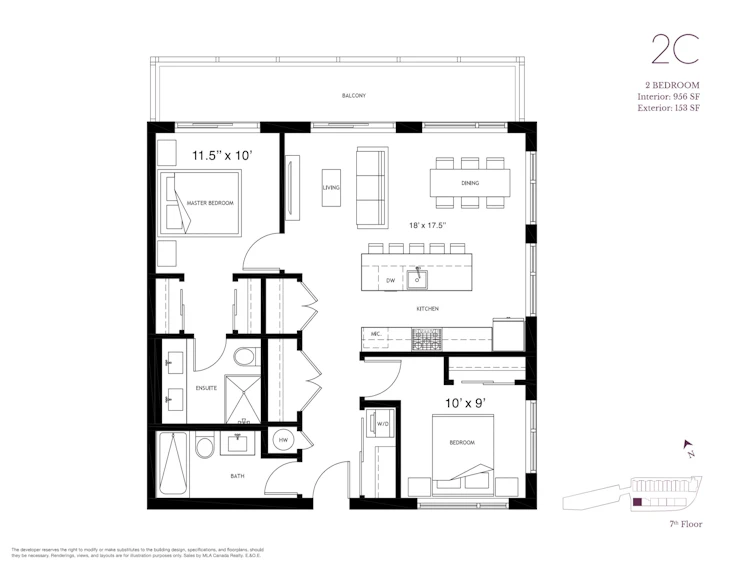 727-38362 Buckley Avenue, Squamish, BC, V8B 0J8 - 19