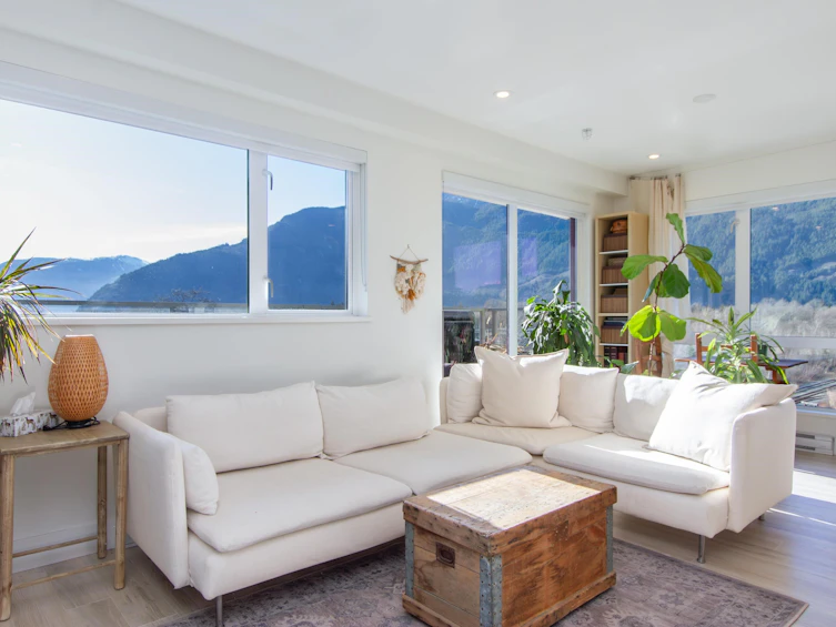 727-38362 Buckley Avenue, Squamish, BC, V8B 0J8 - 4