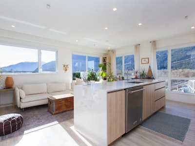 727-38362 Buckley Avenue - 3