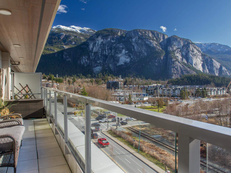 727-38362 Buckley Avenue, Squamish, BC, V8B 0J8 - 10