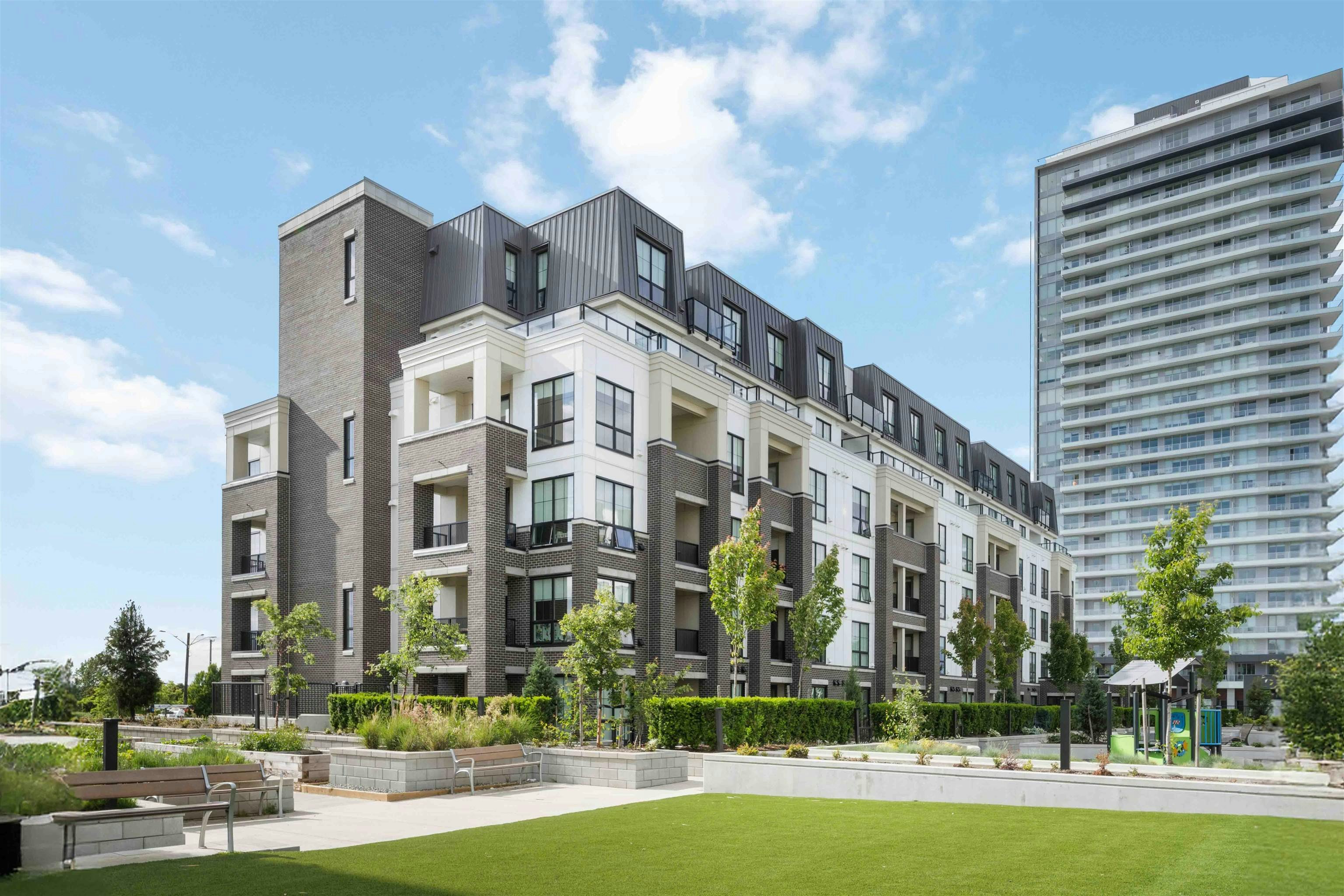 A207-20078 85 Avenue, Langley, BC, V2Y 3Z2