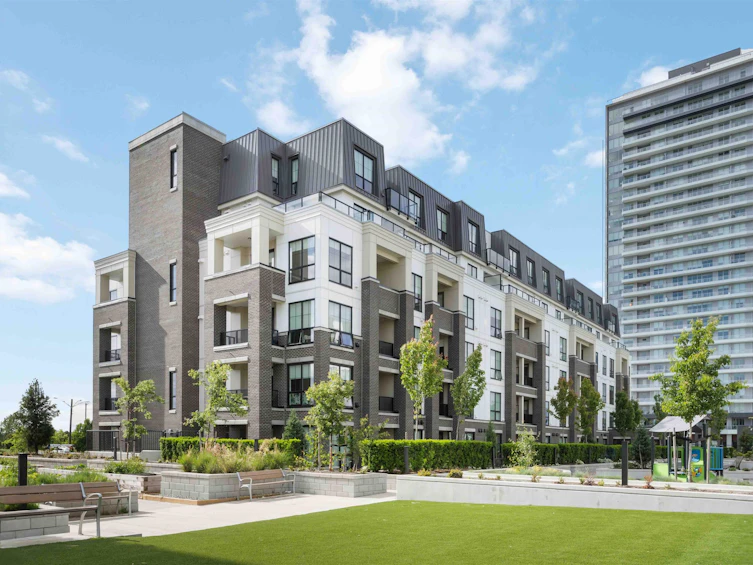 A207-20078 85 Avenue, Langley, BC, V2Y 3Z2