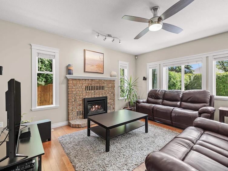 18894 60b Avenue, Surrey, BC, V3S 7T6 - 11