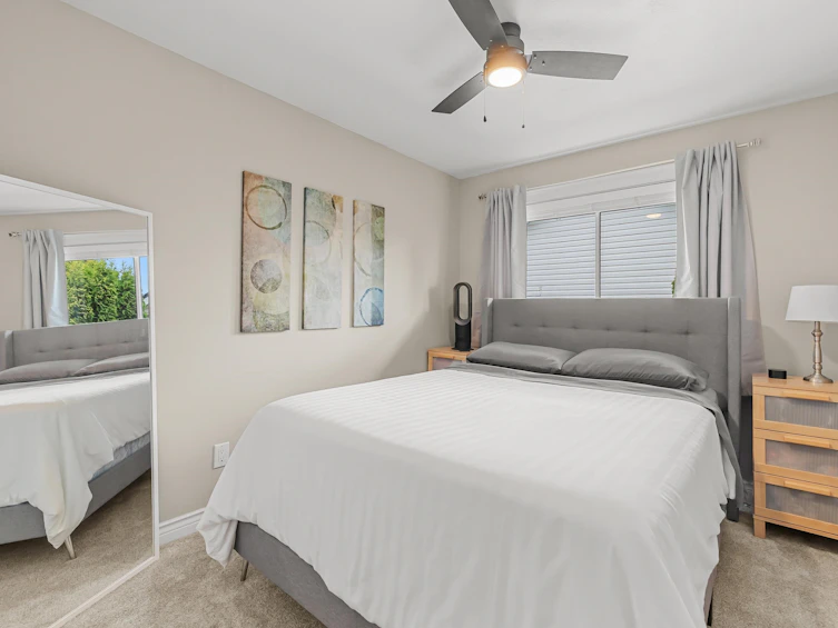 18894 60b Avenue, Surrey, BC, V3S 7T6 - 16