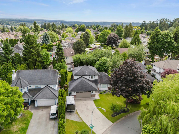 18894 60b Avenue, Surrey, BC, V3S 7T6 - 26