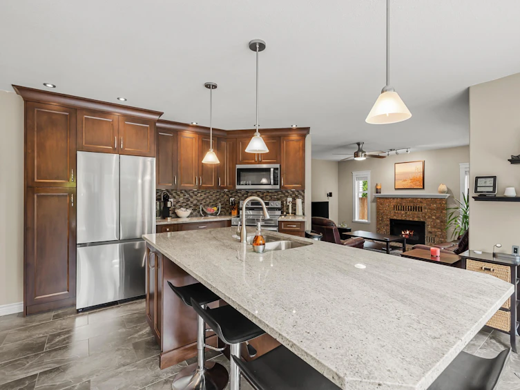 18894 60b Avenue, Surrey, BC, V3S 7T6 - 8
