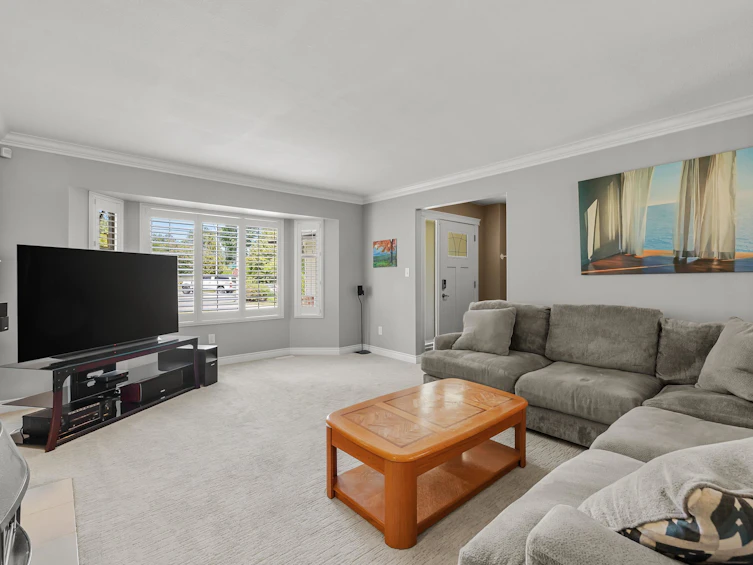 18894 60b Avenue, Surrey, BC, V3S 7T6 - 4