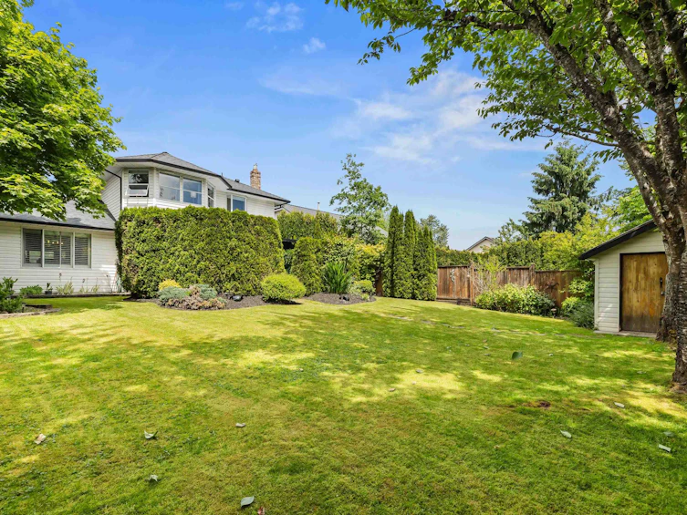 18894 60b Avenue, Surrey, BC, V3S 7T6 - 22
