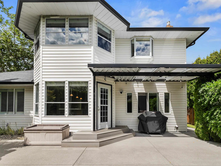 18894 60b Avenue, Surrey, BC, V3S 7T6 - 20
