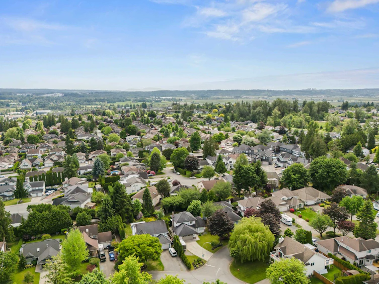18894 60b Avenue, Surrey, BC, V3S 7T6 - 28