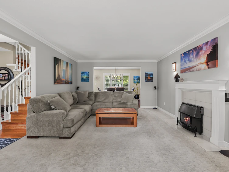 18894 60b Avenue, Surrey, BC, V3S 7T6 - 3