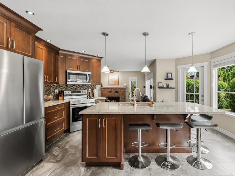 18894 60b Avenue, Surrey, BC, V3S 7T6 - 7