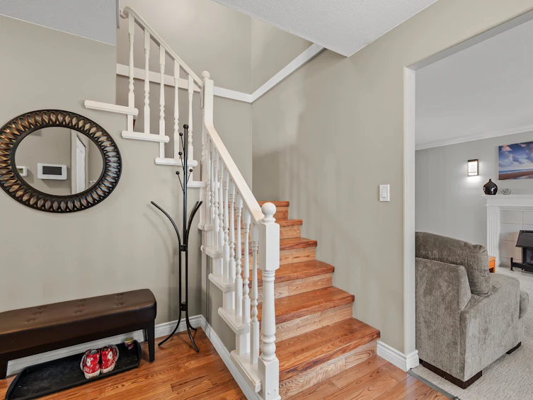 18894 60b Avenue, Surrey, BC, V3S 7T6 - 17