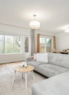 46 8863 216th Street