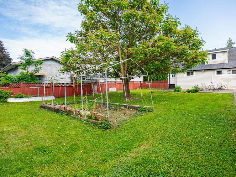 46117 Reece Avenue, Chilliwack, BC, V2P 3A6 - 35