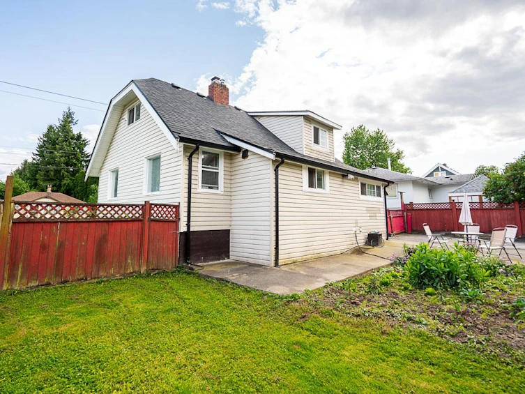 46117 Reece Avenue, Chilliwack, BC, V2P 3A6 - 36