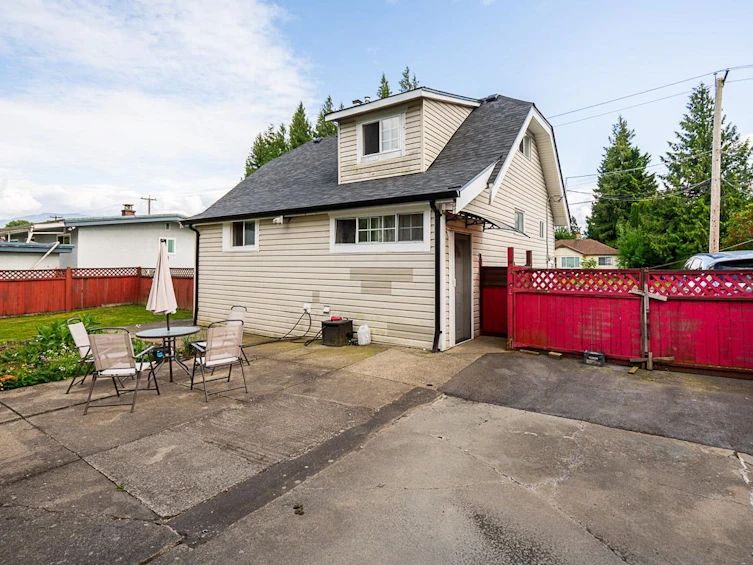 46117 Reece Avenue, Chilliwack, BC, V2P 3A6 - 38