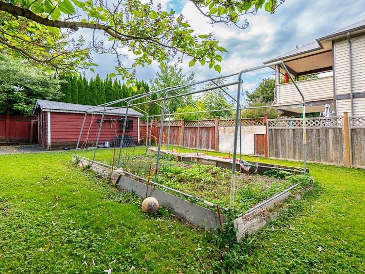46117 Reece Avenue, Chilliwack, BC, V2P 3A6 - 33