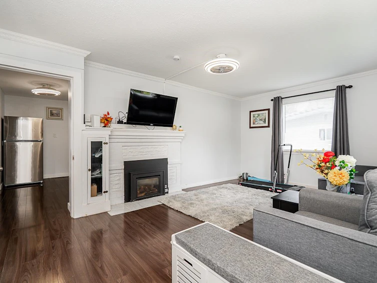 46117 Reece Avenue, Chilliwack, BC, V2P 3A6 - 5