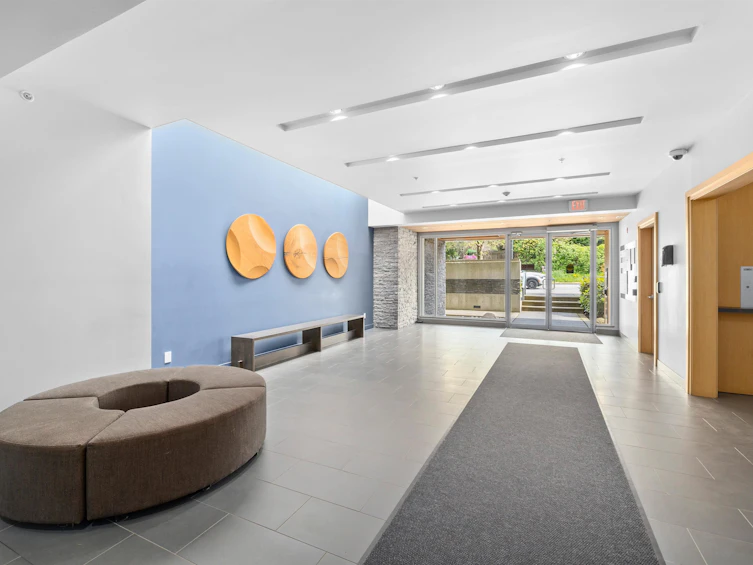 213-221 E 3rd Street, North Vancouver, BC, V7L 0C1 - 30