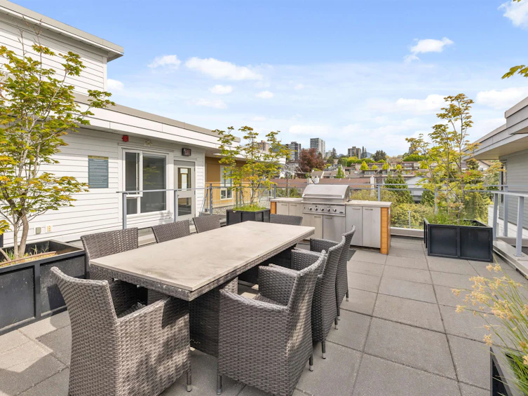 213-221 E 3rd Street, North Vancouver, BC, V7L 0C1 - 25