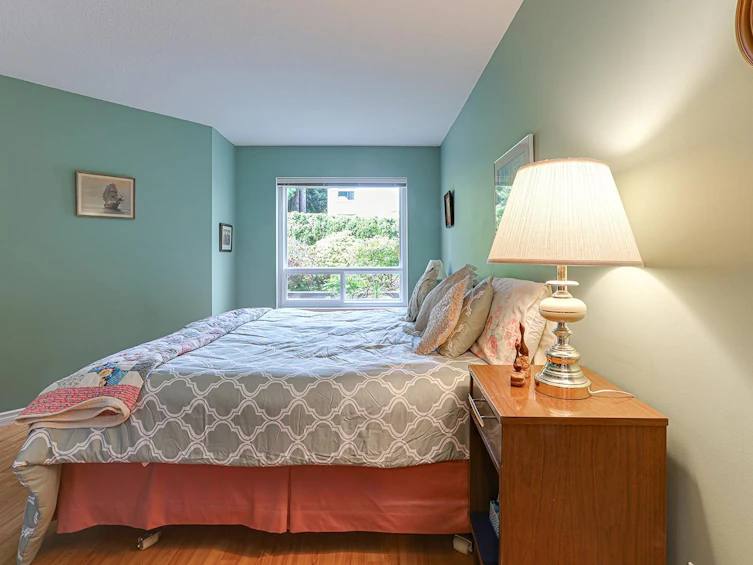 105-1459 Blackwood Street, Surrey, BC, V4B 3V6 - 21
