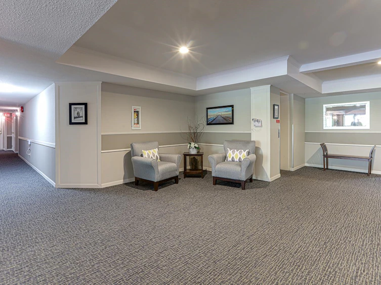 105-1459 Blackwood Street, Surrey, BC, V4B 3V6 - 33