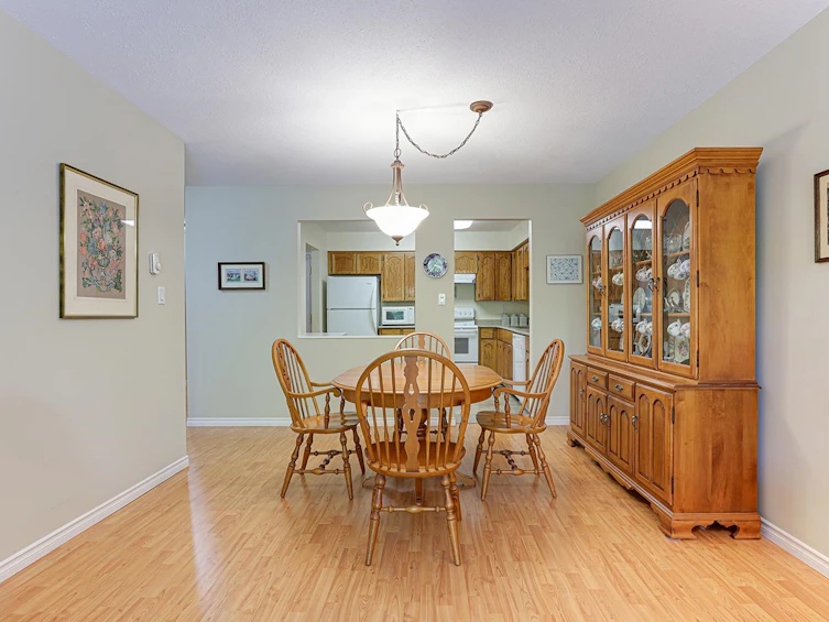 105-1459 Blackwood Street, Surrey, BC, V4B 3V6 - 18