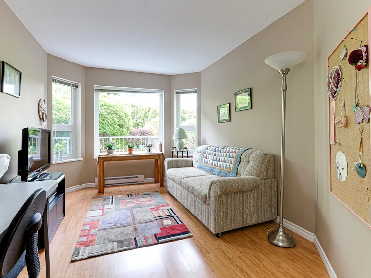 105-1459 Blackwood Street, Surrey, BC, V4B 3V6 - 7