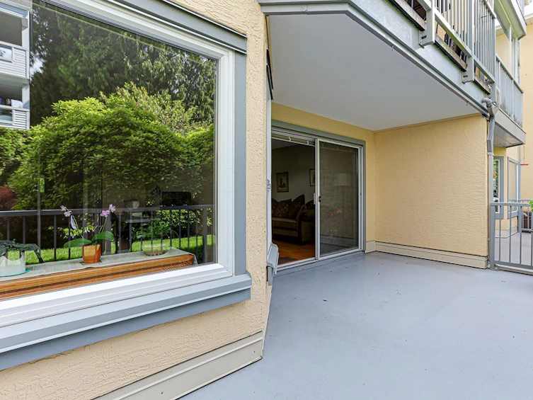 105-1459 Blackwood Street, Surrey, BC, V4B 3V6 - 28