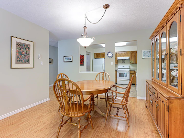105-1459 Blackwood Street, Surrey, BC, V4B 3V6 - 17