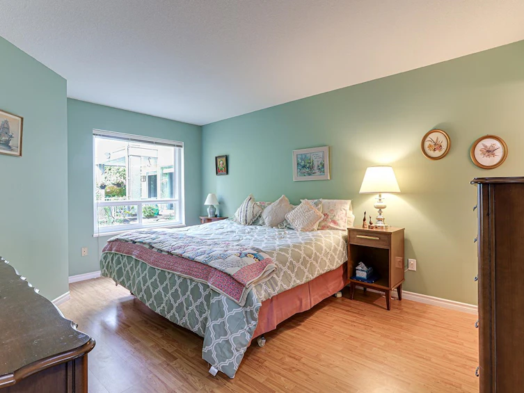 105-1459 Blackwood Street, Surrey, BC, V4B 3V6 - 24