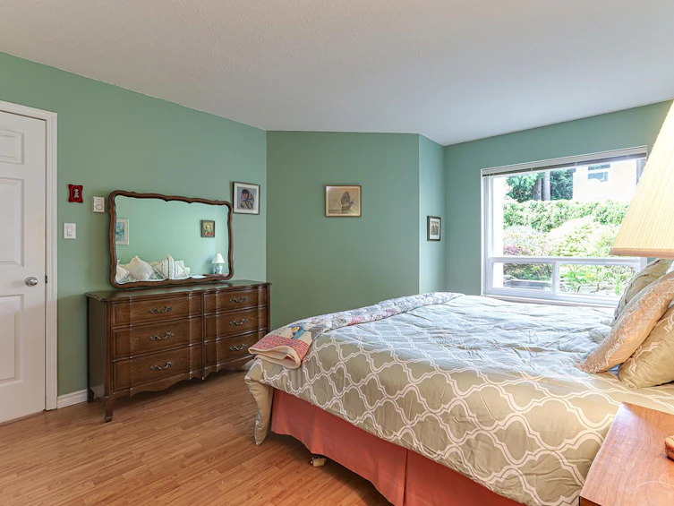 105-1459 Blackwood Street, Surrey, BC, V4B 3V6 - 22