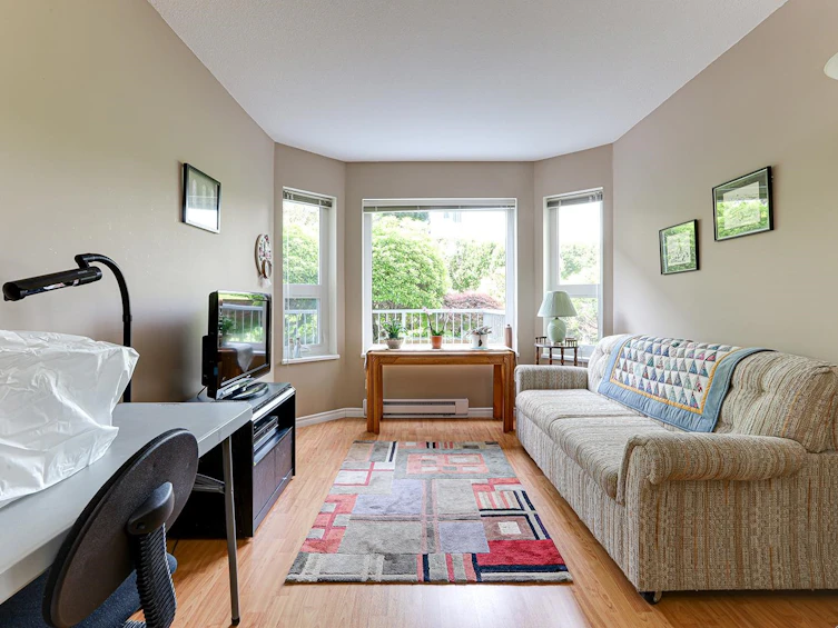 105-1459 Blackwood Street, Surrey, BC, V4B 3V6 - 23