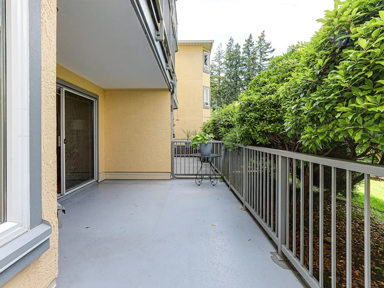 105-1459 Blackwood Street, Surrey, BC, V4B 3V6 - 26