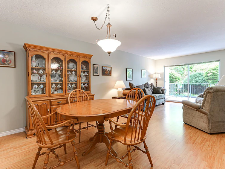 105-1459 Blackwood Street, Surrey, BC, V4B 3V6 - 15