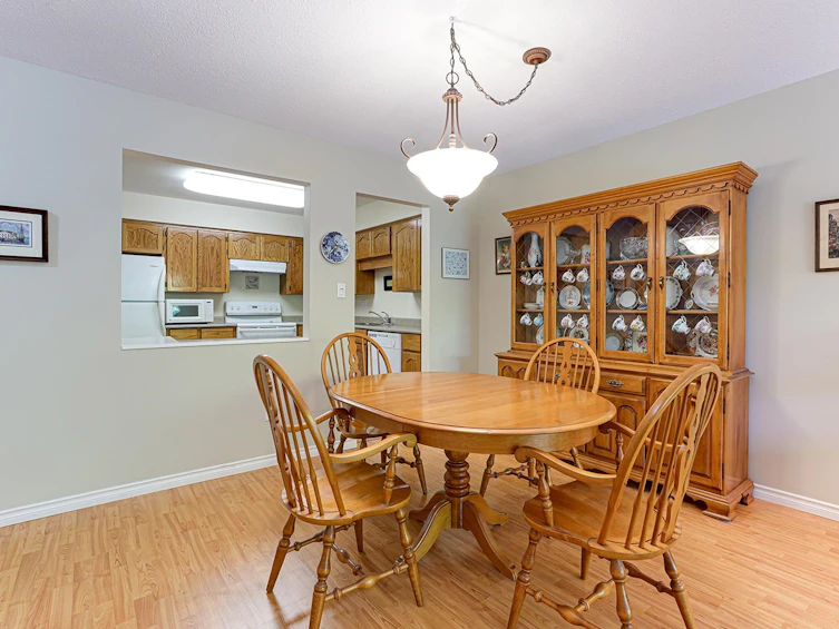 105-1459 Blackwood Street, Surrey, BC, V4B 3V6 - 16