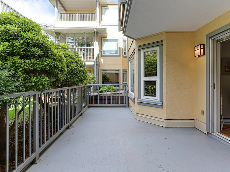 105-1459 Blackwood Street, Surrey, BC, V4B 3V6 - 27