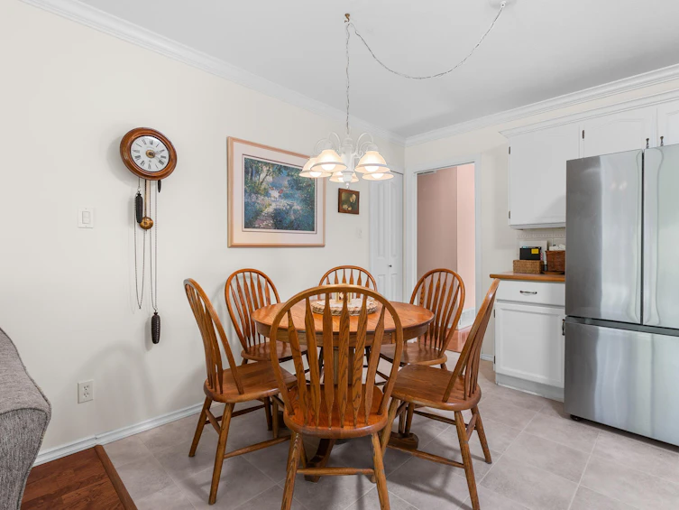 12623 24a Avenue, Surrey, BC, V4A 8H8 - 14
