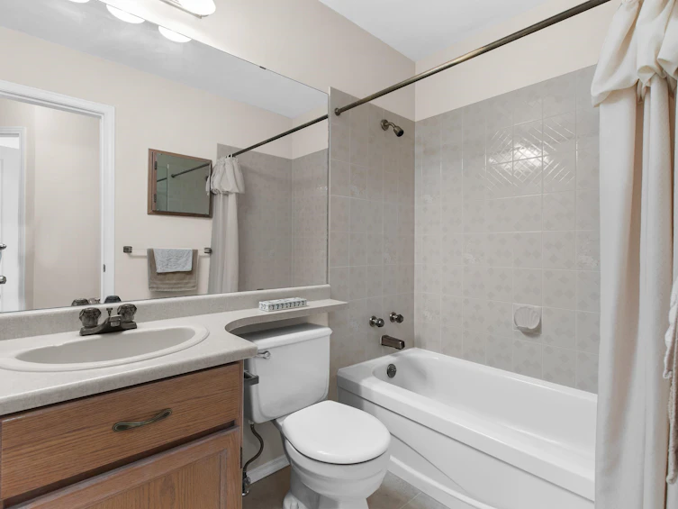 12623 24a Avenue, Surrey, BC, V4A 8H8 - 27