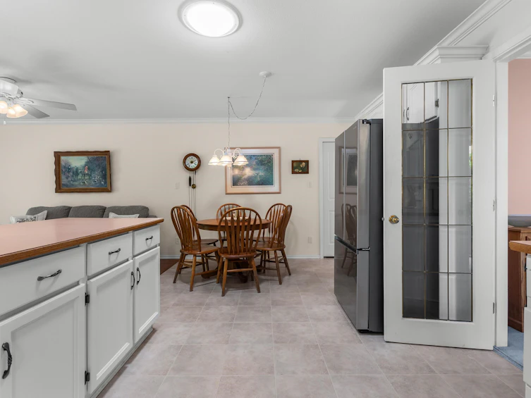 12623 24a Avenue, Surrey, BC, V4A 8H8 - 13