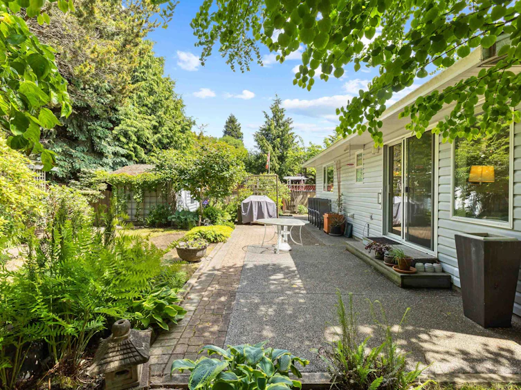 12623 24a Avenue, Surrey, BC, V4A 8H8 - 29