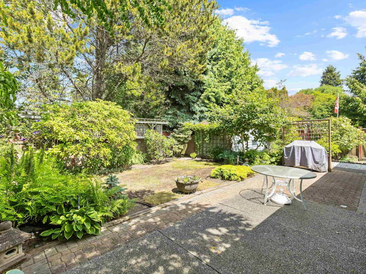 12623 24a Avenue, Surrey, BC, V4A 8H8 - 36
