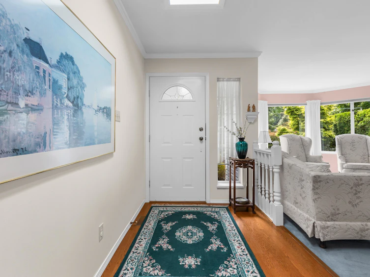 12623 24a Avenue, Surrey, BC, V4A 8H8 - 4