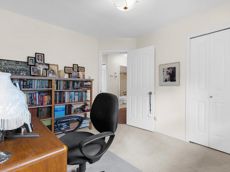 12623 24a Avenue, Surrey, BC, V4A 8H8 - 24