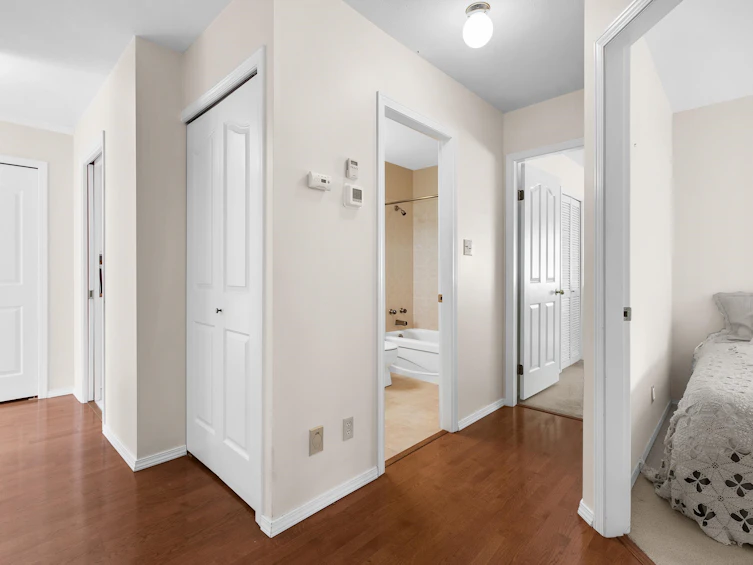 12623 24a Avenue, Surrey, BC, V4A 8H8 - 18