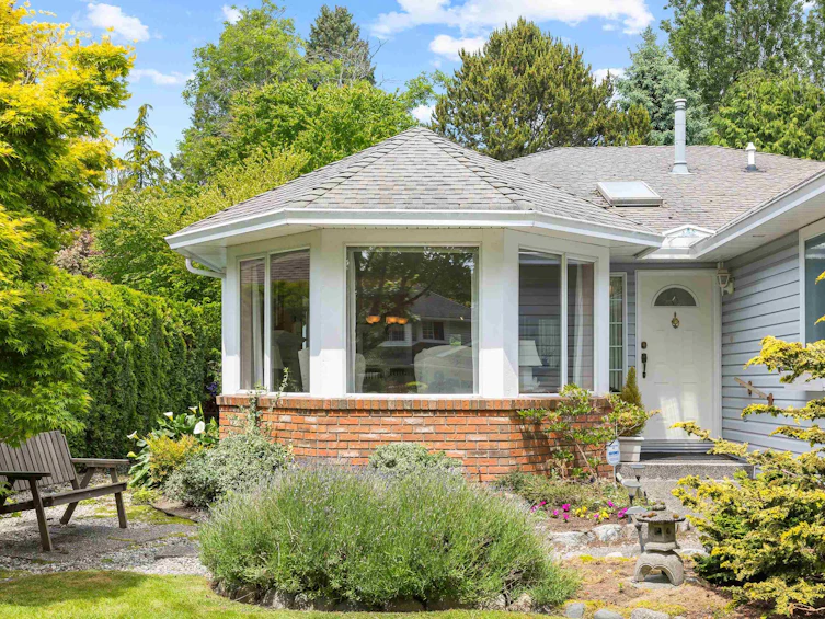 12623 24a Avenue, Surrey, BC, V4A 8H8 - 2