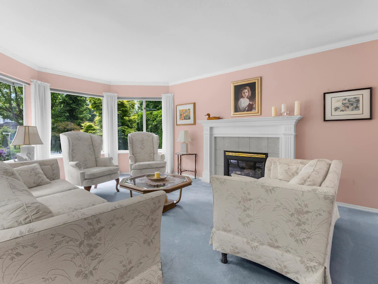 12623 24a Avenue, Surrey, BC, V4A 8H8 - 6