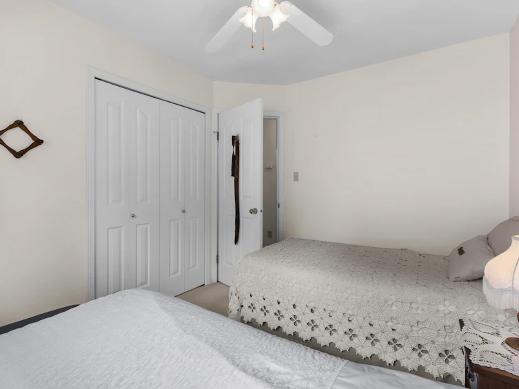 12623 24a Avenue, Surrey, BC, V4A 8H8 - 26